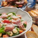 강남-252 이미지