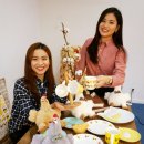 꼬꼬팜농장 이미지