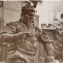 병가지상사