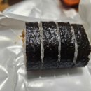 지에스25 왕십리도선 이미지