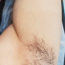 아나덴 슈가링 왁싱(광주 광천점) 이미지