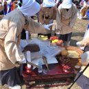 디딜방아 이미지