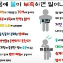 리얼클린 족욕샵 이미지