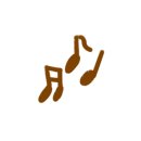 주식회사 서빈 - 성남시 분당구 | 주식회사 서빈