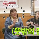 스튜디오한 이미지