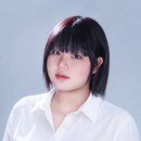 진주 혁신도시 미용실 톤다운 염색 추천, 지혜디자이너 후기