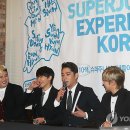 광주시립교향악단(개막공연) 이미지