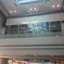 하곤법경로당 | [일본 후쿠오카] 후쿠오카 벳푸 텐진 이동경로 및 맛집 A to Z