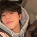 민채