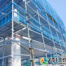 (주)프랜드웍스 이미지