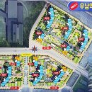 위례한빛초등학교 이미지