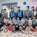 유천딩동댕어린이집 이미지