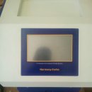 엔터메디 이미지