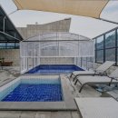 무주풀빌라옐로스톤펜션 이미지