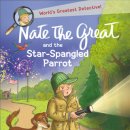 레벨업영어 이미지