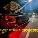 수원-1855 이미지