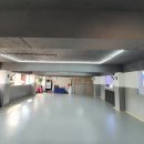 레슬링코리아 안산본관 팀안산 이미지