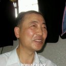 태평2동 주민자치센터 이미지