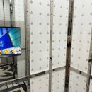 임피리얼팰리스 부티크호텔(Imperial Palace Boutique Hotel) 이미지