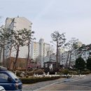 도촌북로인근 이미지