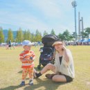 녹스노래타운 | 2022 김천 어린이큰잔치 후기 하얀집돈가스