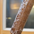 맛나감자탕 북정점 이미지