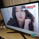 (주)한국디엘티 이미지