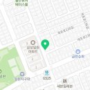 썬플라워 베이크샵(sunflour bakeshop) 이미지