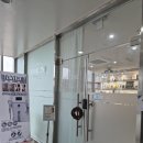 바디웨이브파동테라피 | 세종 나성동 통증케어 수라인테라피│오십견 등관리로 효과 본 세종테라피 추천