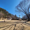 호반으로 여행 이미지