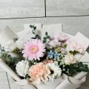 꽃블리안양범계역점 | [안양 범계 꽃집] 24시 꽃집, 꽃이 싱싱한 &#34;꽃블리 안양범계역점&#34;