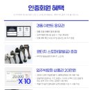 편한기획 티스토리