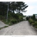 조도보건지소 이미지