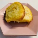 파리바게뜨 동해이도점 이미지