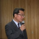 구의어린이공원 이미지