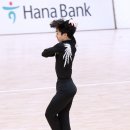 아티하모