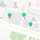 경기도 수원시 팔달구 효원로235번길 13 (인계동) 이미지