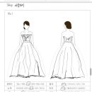 와이즈투어 이미지