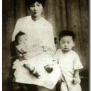 신문화서적