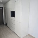 트레젠웰가 오피스텔 이미지