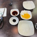 김여사짜장앤짬뽕 이미지