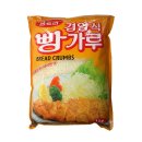 J0710 이미지