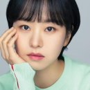 신성인력 - 이천시 | 신성인력