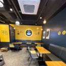 컴포즈커피일산 이미지