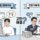 민원24외국어번역행정사 | 정부24 VS 행정사, 어떤 차이가 있을까? 💼 민원 처리 완벽 가이드