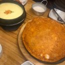 경기도 수원시 팔달구 권광로188번길 18 (인계동) 이미지