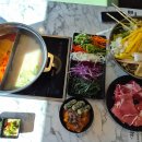 광산-하남-광산-44 이미지