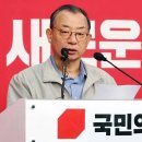 명조주유소 이미지