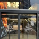 나라전자 | W14. 신혼부부 혼수가전 구매 솔직후기, LG전자 플래그십 D5