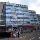 5층 온누리약국 이미지